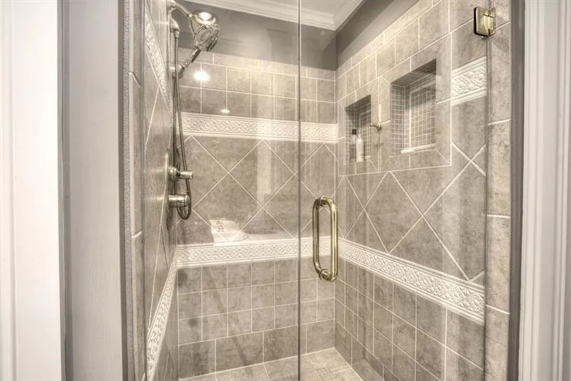 265 Grapevine Run, Atlanta, Georgia 30350, 5 Bedrooms Bedrooms, ,4 BathroomsBathrooms,Residential,Sold,265 Grapevine Run,6760813