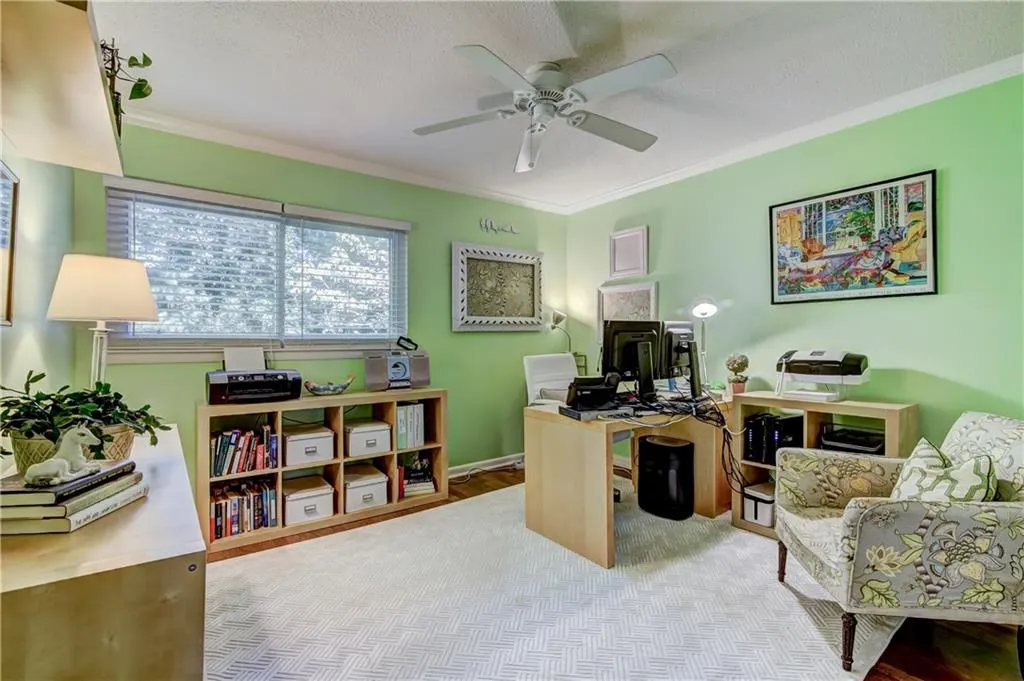 7343 Cardigan Circle, Sandy Springs, Georgia 30328, 3 Bedrooms Bedrooms, ,2 BathroomsBathrooms,Residential,Sold,7343 Cardigan Circle,6074667