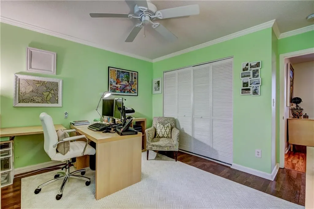 7343 Cardigan Circle, Sandy Springs, Georgia 30328, 3 Bedrooms Bedrooms, ,2 BathroomsBathrooms,Residential,Sold,7343 Cardigan Circle,6074667