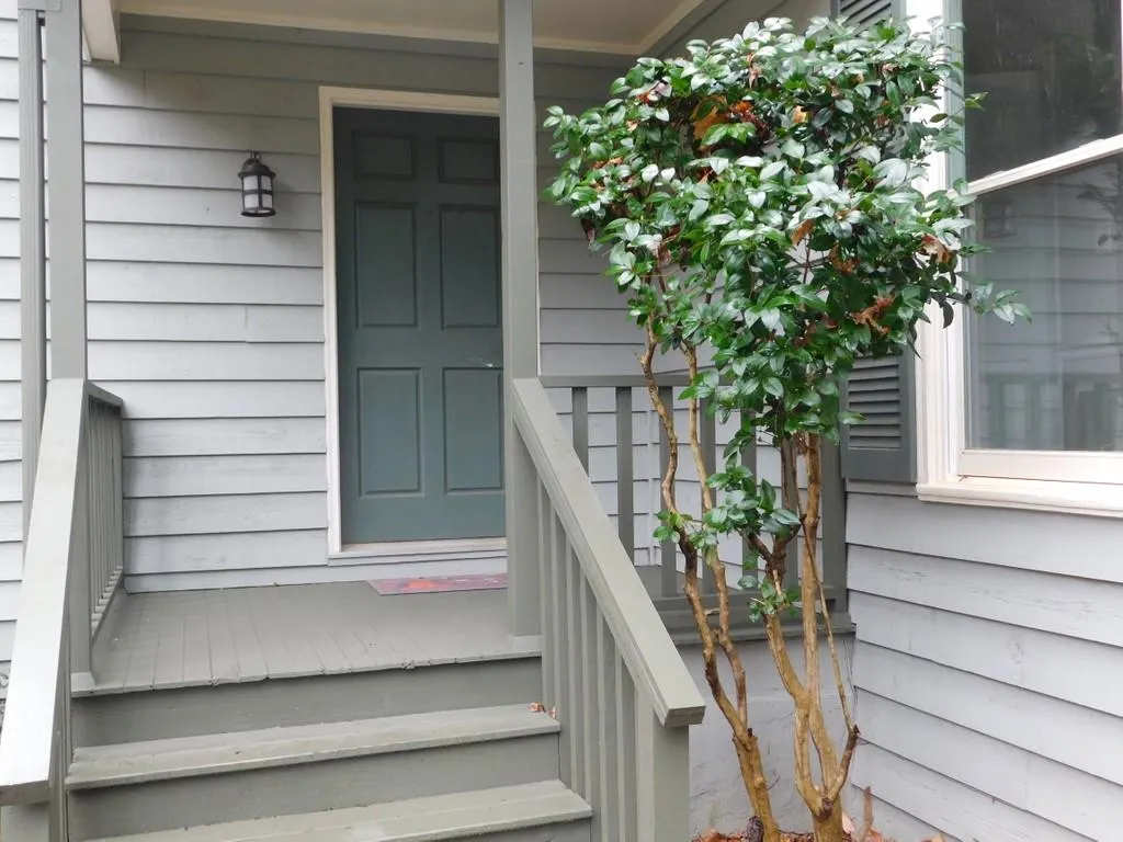 7127 Riverside Drive, Atlanta, Georgia 30328, 5 Bedrooms Bedrooms, ,3 BathroomsBathrooms,Residential,Sold,7127 Riverside Drive,6847195