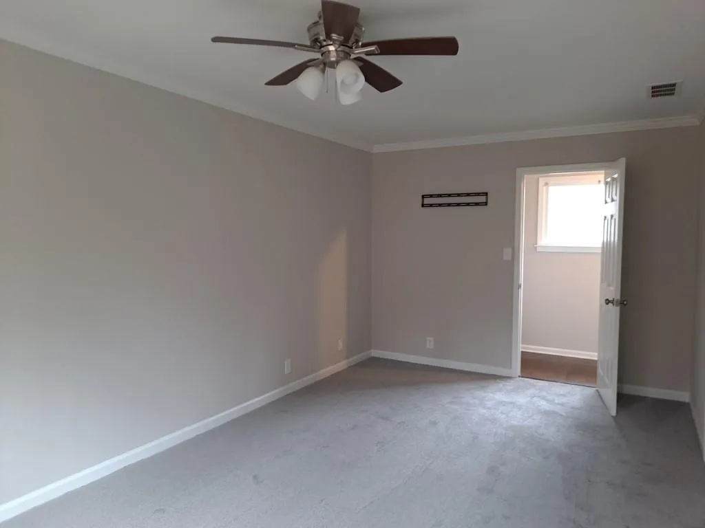 7127 Riverside Drive, Atlanta, Georgia 30328, 5 Bedrooms Bedrooms, ,3 BathroomsBathrooms,Residential,Sold,7127 Riverside Drive,6847195