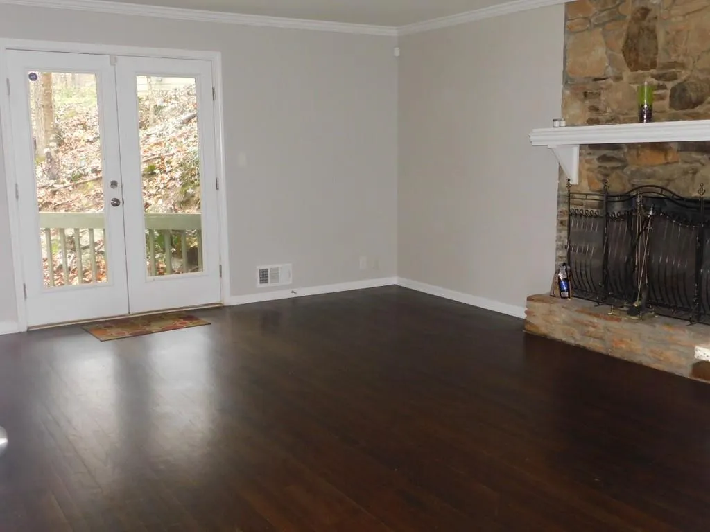 7127 Riverside Drive, Atlanta, Georgia 30328, 5 Bedrooms Bedrooms, ,3 BathroomsBathrooms,Residential,Sold,7127 Riverside Drive,6847195