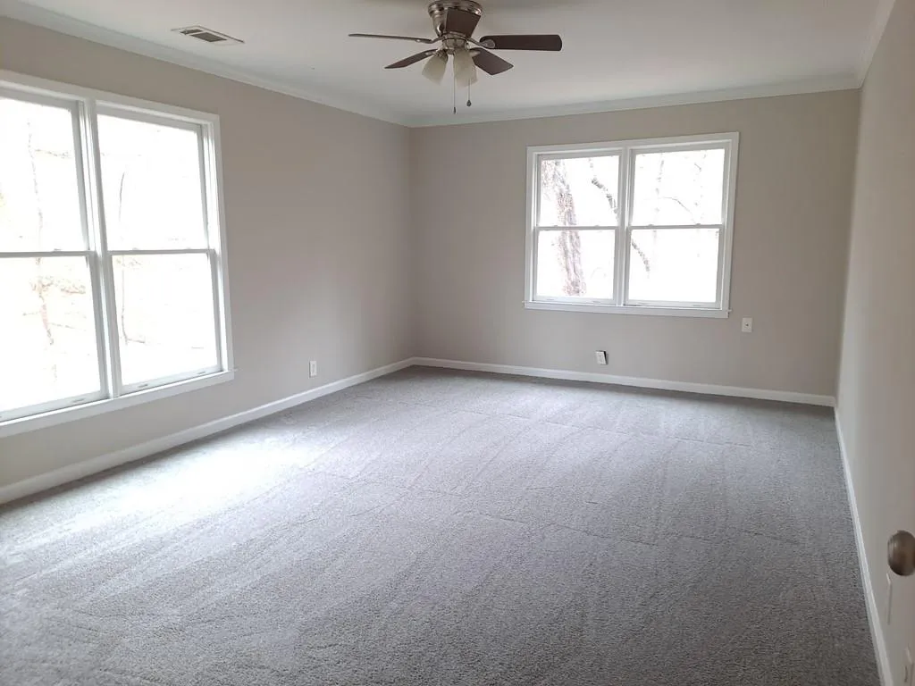 7127 Riverside Drive, Atlanta, Georgia 30328, 5 Bedrooms Bedrooms, ,3 BathroomsBathrooms,Residential,Sold,7127 Riverside Drive,6847195