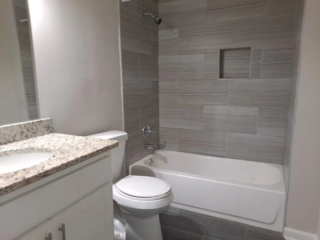 7127 Riverside Drive, Atlanta, Georgia 30328, 5 Bedrooms Bedrooms, ,3 BathroomsBathrooms,Residential,Sold,7127 Riverside Drive,6847195