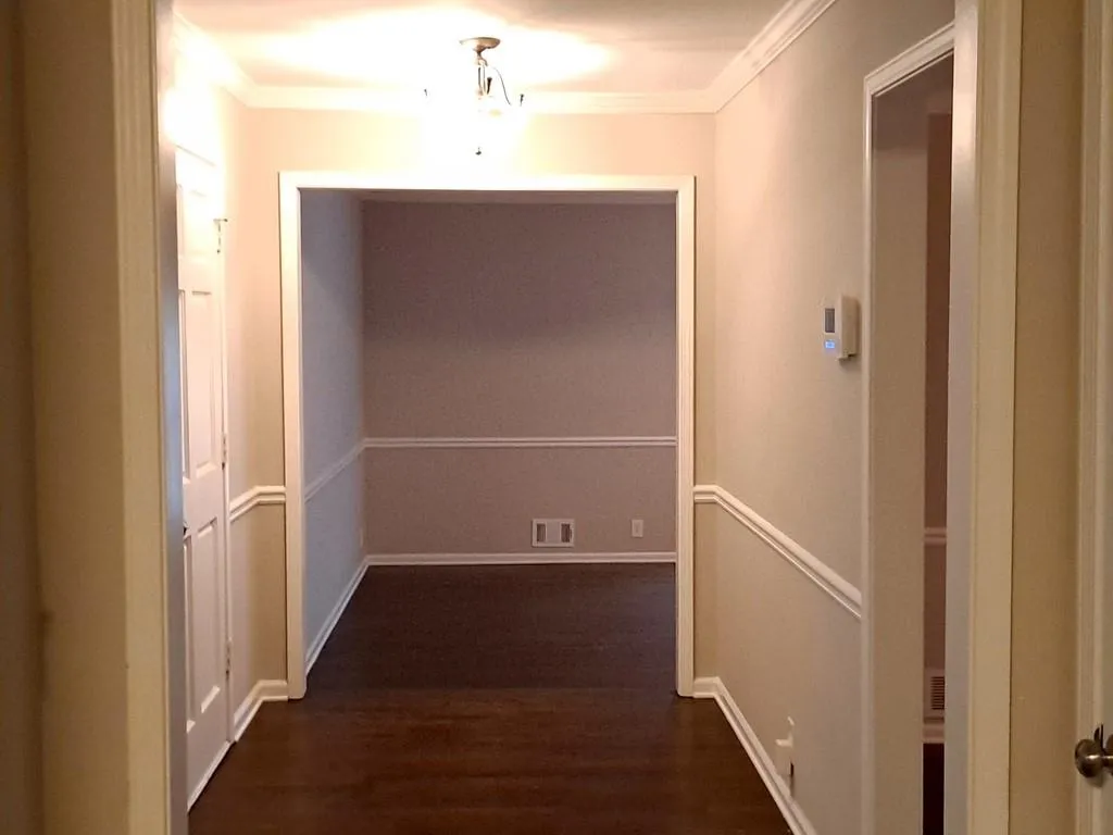 7127 Riverside Drive, Atlanta, Georgia 30328, 5 Bedrooms Bedrooms, ,3 BathroomsBathrooms,Residential,Sold,7127 Riverside Drive,6847195
