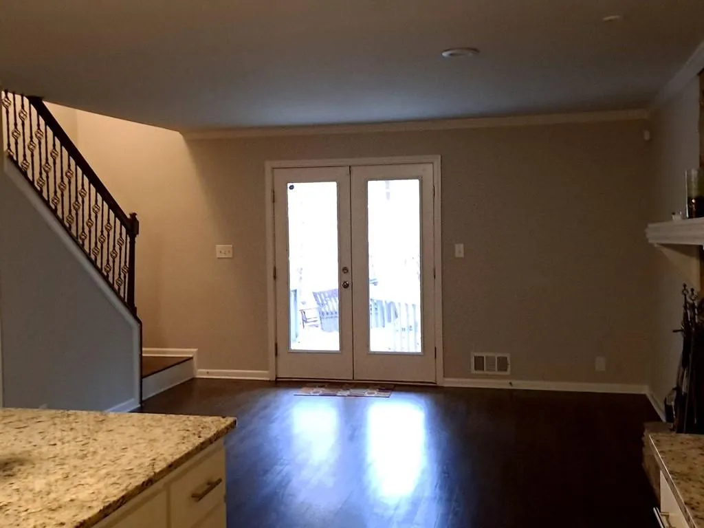 7127 Riverside Drive, Atlanta, Georgia 30328, 5 Bedrooms Bedrooms, ,3 BathroomsBathrooms,Residential,Sold,7127 Riverside Drive,6847195