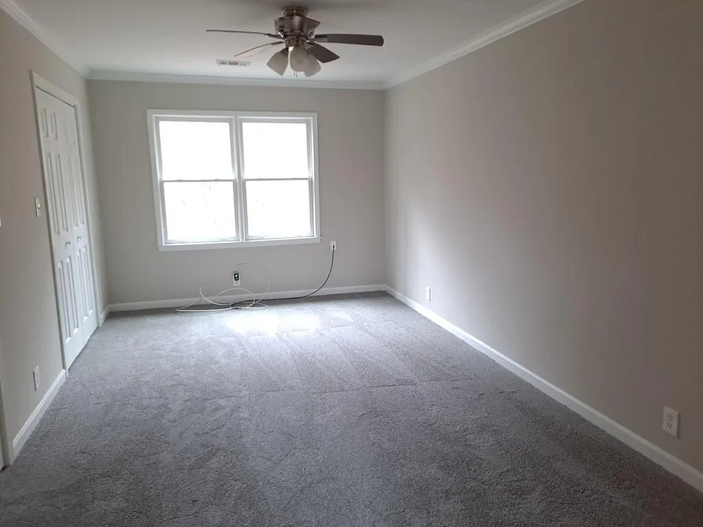 7127 Riverside Drive, Atlanta, Georgia 30328, 5 Bedrooms Bedrooms, ,3 BathroomsBathrooms,Residential,Sold,7127 Riverside Drive,6847195