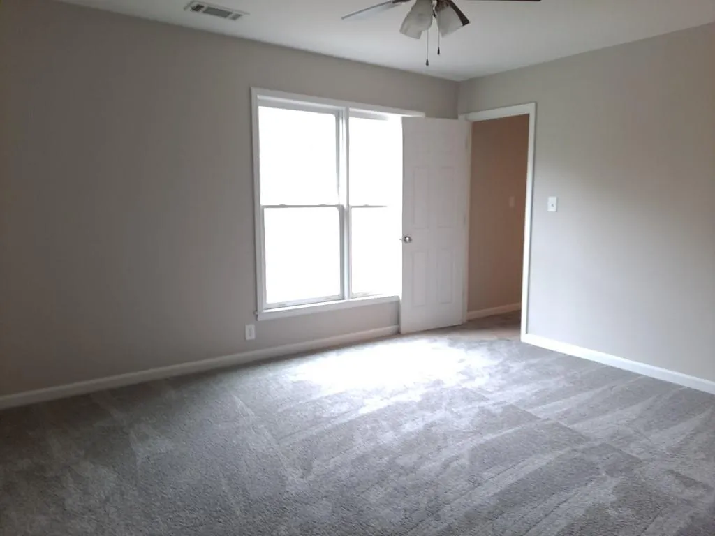 7127 Riverside Drive, Atlanta, Georgia 30328, 5 Bedrooms Bedrooms, ,3 BathroomsBathrooms,Residential,Sold,7127 Riverside Drive,6847195