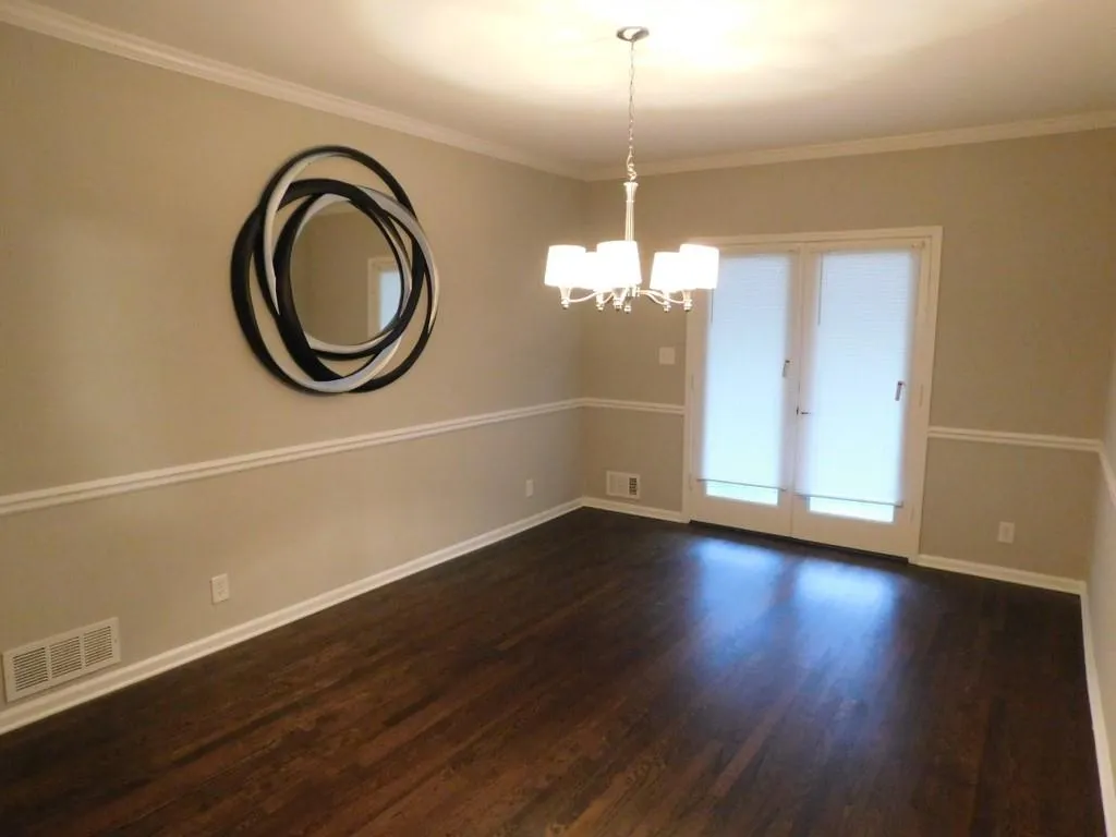 7127 Riverside Drive, Atlanta, Georgia 30328, 5 Bedrooms Bedrooms, ,3 BathroomsBathrooms,Residential,Sold,7127 Riverside Drive,6847195