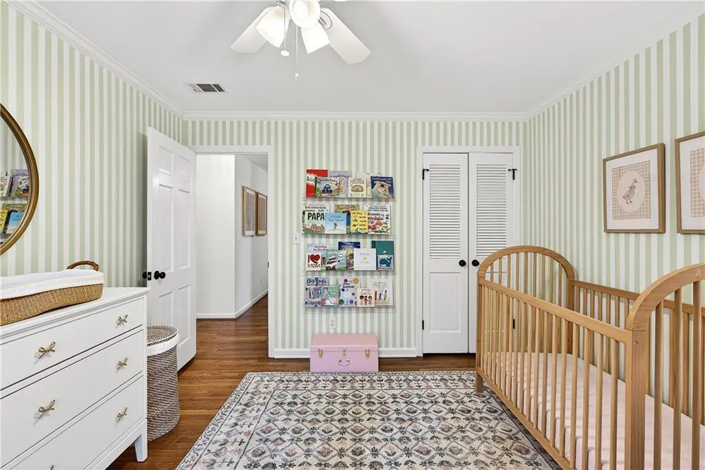 7290 Hunters Branch Drive, Sandy Springs, Georgia 30328, 5 Bedrooms Bedrooms, ,3 BathroomsBathrooms,Residential,Sold,7290 Hunters Branch Drive,7716398
