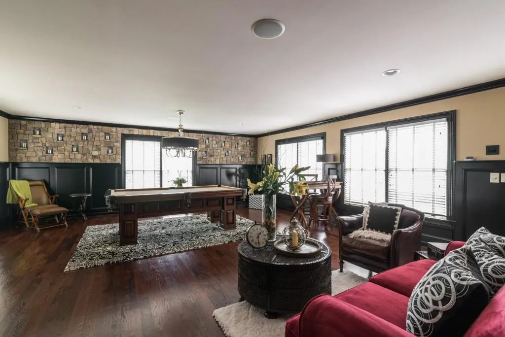 5332 Greenland Road Unit 101, Sandy Springs, Georgia 30342, 4 Bedrooms Bedrooms, ,3 BathroomsBathrooms,Residential,Sold,5332 Greenland Road Unit 101,5612235