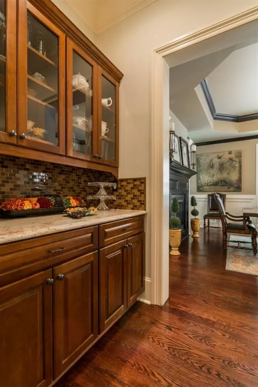 5332 Greenland Road Unit 101, Sandy Springs, Georgia 30342, 4 Bedrooms Bedrooms, ,3 BathroomsBathrooms,Residential,Sold,5332 Greenland Road Unit 101,5612235