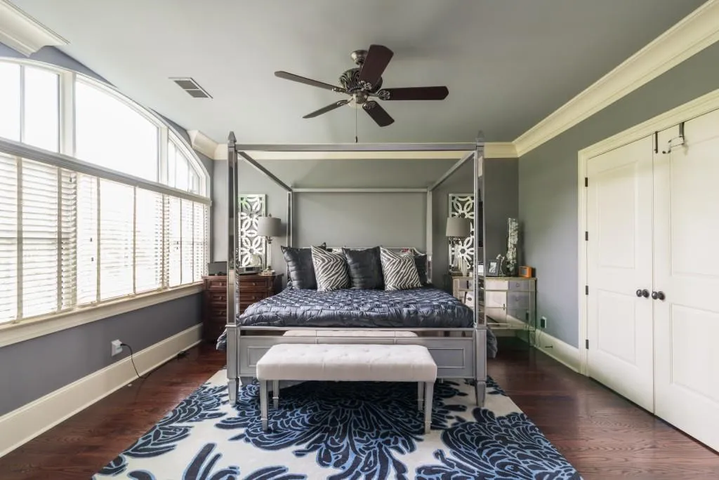 5332 Greenland Road Unit 101, Sandy Springs, Georgia 30342, 4 Bedrooms Bedrooms, ,3 BathroomsBathrooms,Residential,Sold,5332 Greenland Road Unit 101,5612235