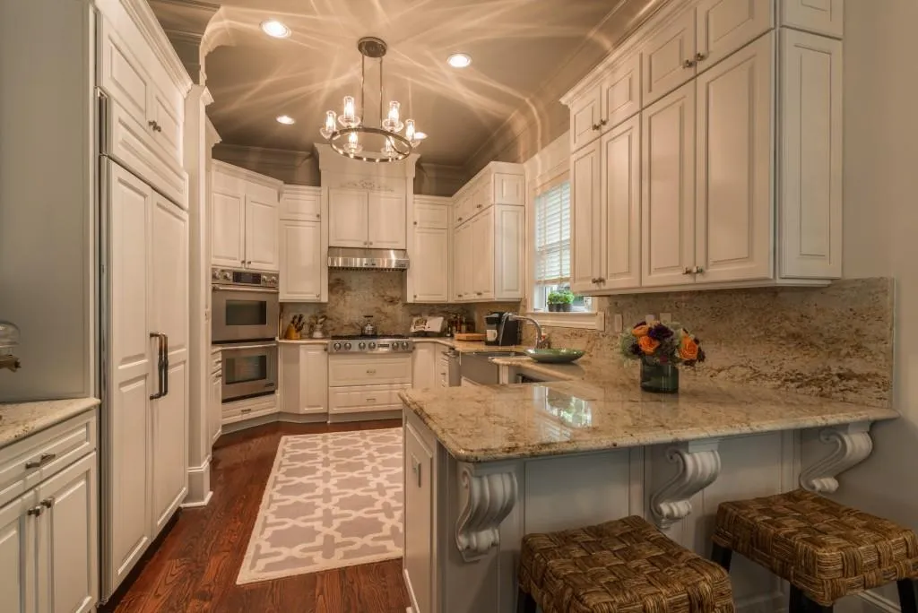 5332 Greenland Road Unit 101, Sandy Springs, Georgia 30342, 4 Bedrooms Bedrooms, ,3 BathroomsBathrooms,Residential,Sold,5332 Greenland Road Unit 101,5612235