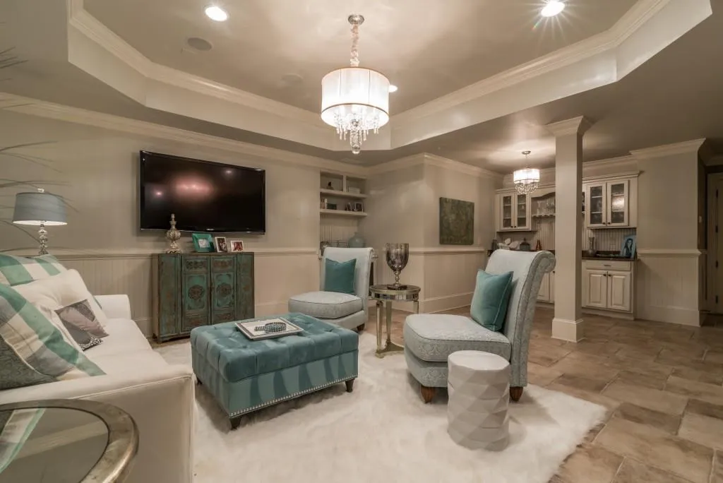 5332 Greenland Road Unit 101, Sandy Springs, Georgia 30342, 4 Bedrooms Bedrooms, ,3 BathroomsBathrooms,Residential,Sold,5332 Greenland Road Unit 101,5612235