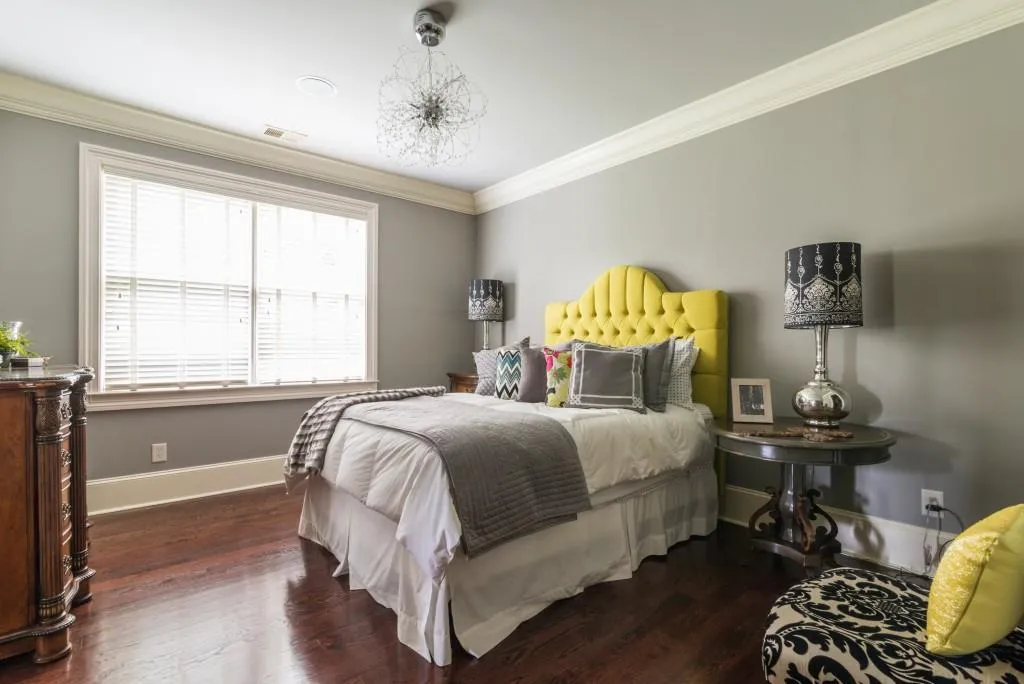 5332 Greenland Road Unit 101, Sandy Springs, Georgia 30342, 4 Bedrooms Bedrooms, ,3 BathroomsBathrooms,Residential,Sold,5332 Greenland Road Unit 101,5612235