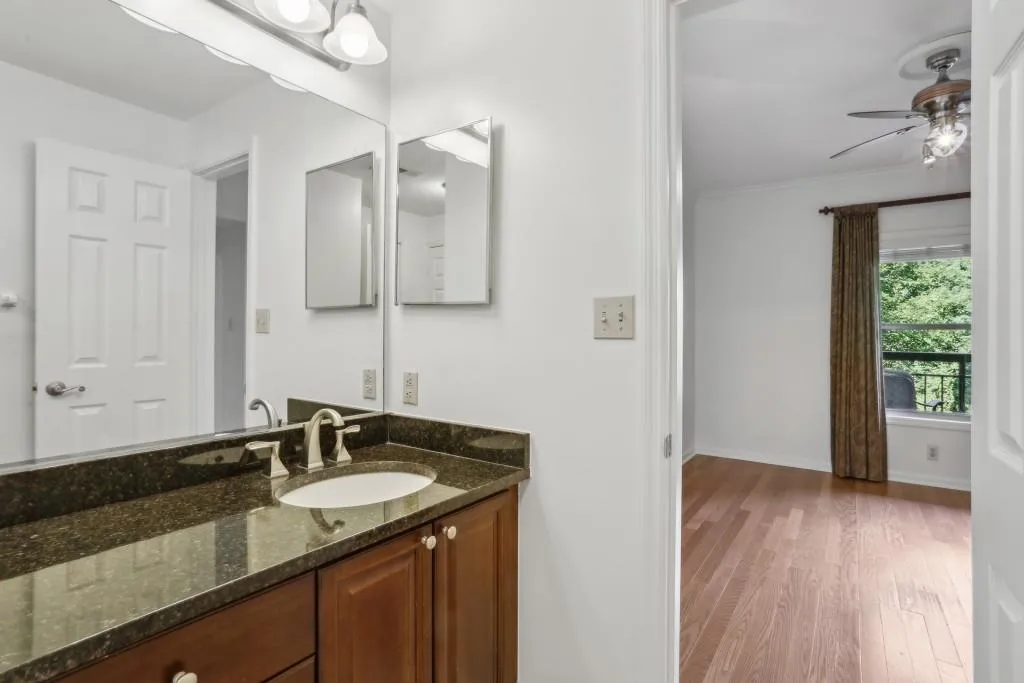 1209 River Green Drive Nw, Atlanta, Georgia 30327, 2 Bedrooms Bedrooms, ,2 BathroomsBathrooms,Residential,For Sale,1209 River Green Drive Nw,7627596