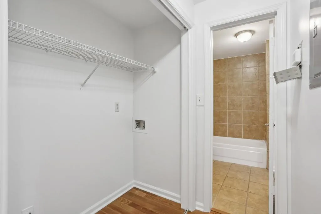 1209 River Green Drive Nw, Atlanta, Georgia 30327, 2 Bedrooms Bedrooms, ,2 BathroomsBathrooms,Residential,For Sale,1209 River Green Drive Nw,7627596
