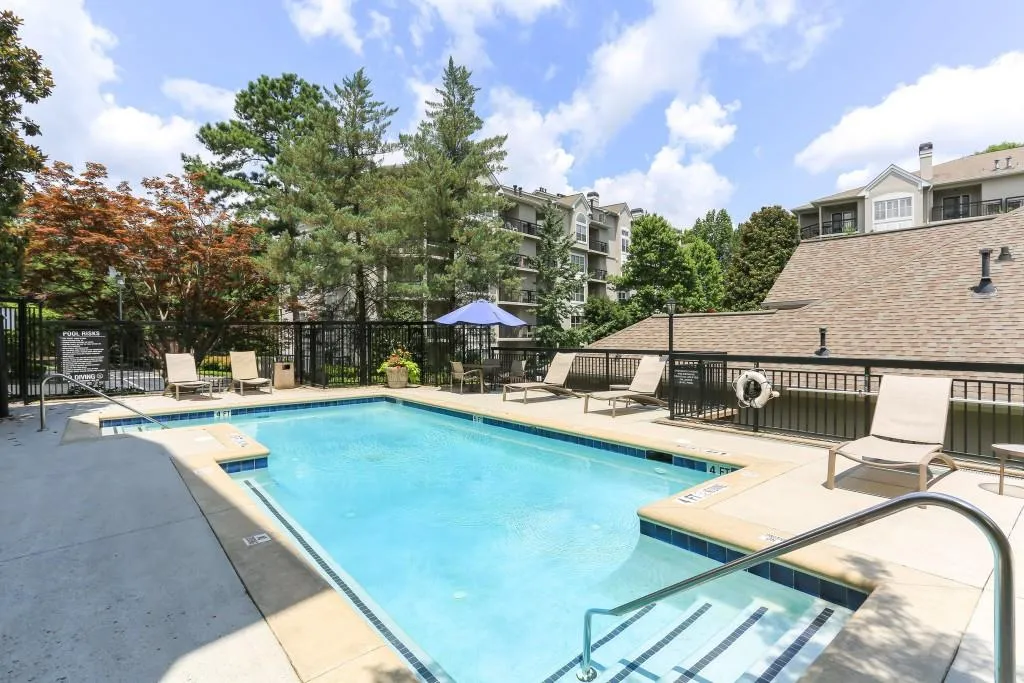1209 River Green Drive Nw, Atlanta, Georgia 30327, 2 Bedrooms Bedrooms, ,2 BathroomsBathrooms,Residential,For Sale,1209 River Green Drive Nw,7627596