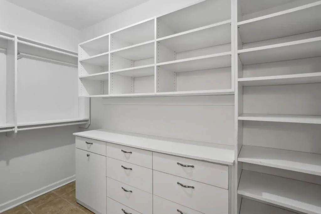1209 River Green Drive Nw, Atlanta, Georgia 30327, 2 Bedrooms Bedrooms, ,2 BathroomsBathrooms,Residential,For Sale,1209 River Green Drive Nw,7627596