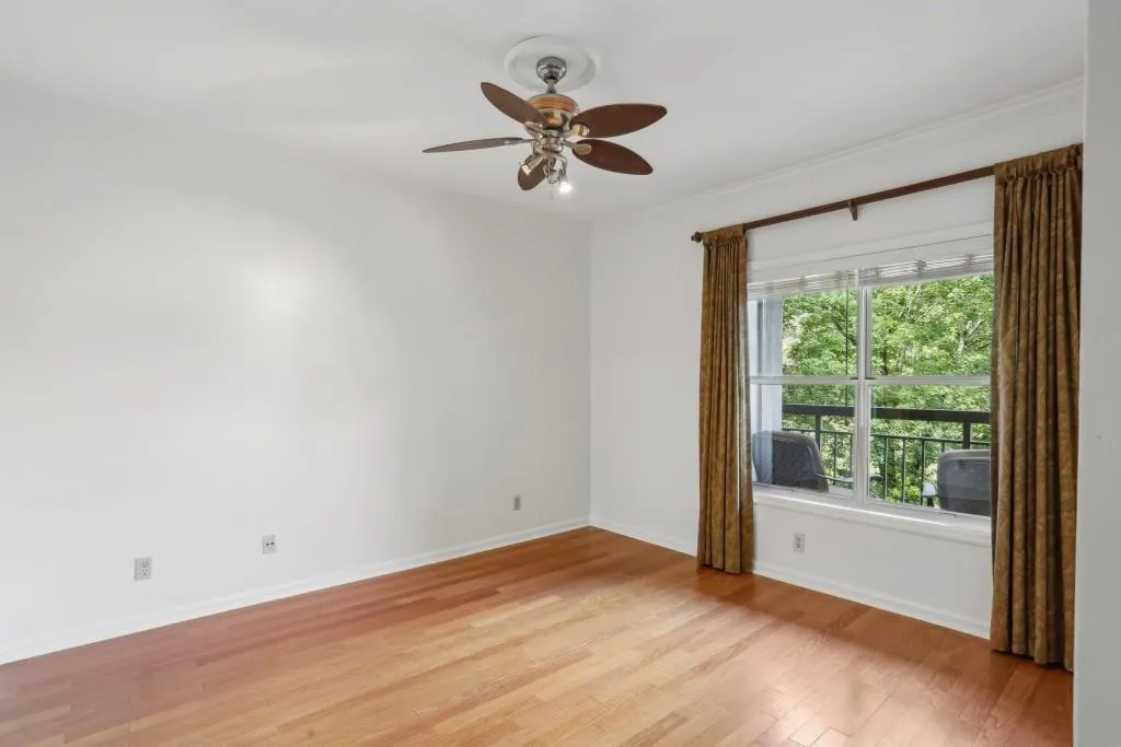 1209 River Green Drive Nw, Atlanta, Georgia 30327, 2 Bedrooms Bedrooms, ,2 BathroomsBathrooms,Residential,For Sale,1209 River Green Drive Nw,7627596