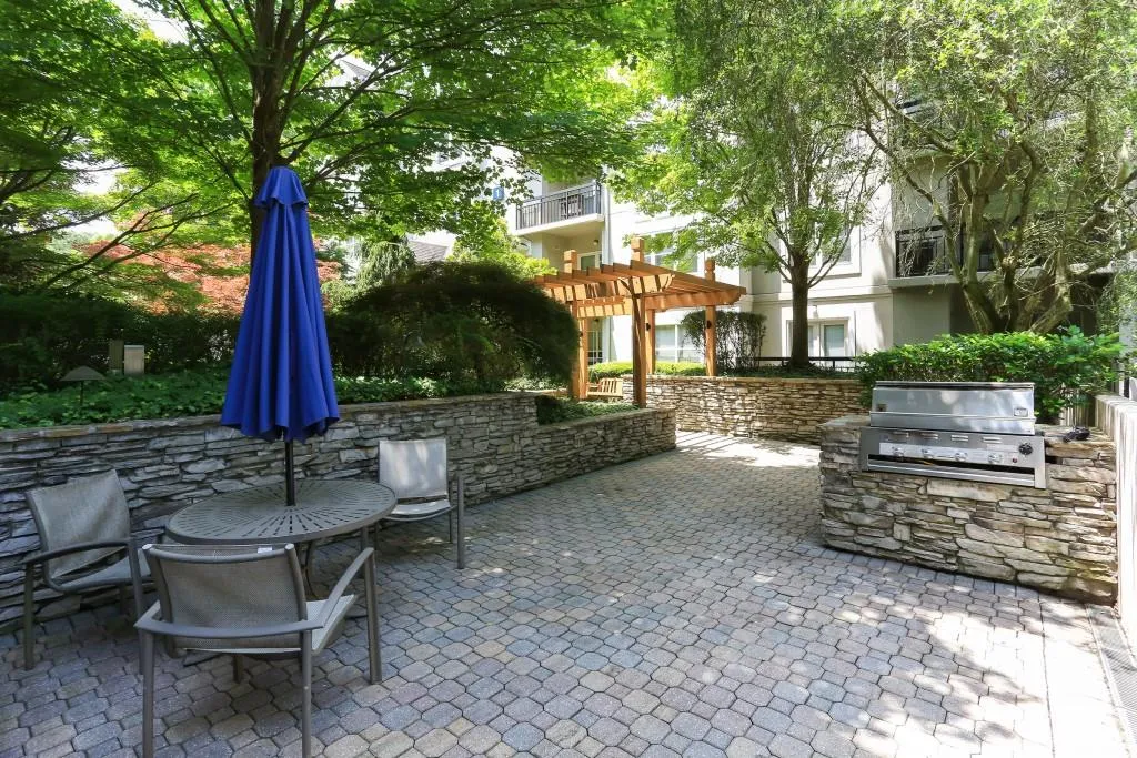1209 River Green Drive Nw, Atlanta, Georgia 30327, 2 Bedrooms Bedrooms, ,2 BathroomsBathrooms,Residential,For Sale,1209 River Green Drive Nw,7627596