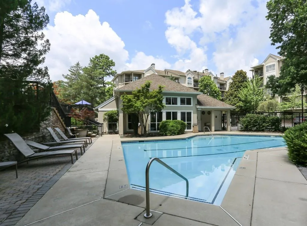 1209 River Green Drive Nw, Atlanta, Georgia 30327, 2 Bedrooms Bedrooms, ,2 BathroomsBathrooms,Residential,For Sale,1209 River Green Drive Nw,7627596