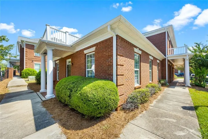 3440 Bue Springs Dr Nw Unit 401, Acworth, Georgia 30144