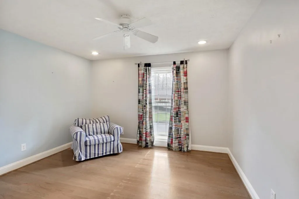 6995 Northgreen Drive, Sandy Springs, Georgia 30328, 6 Bedrooms Bedrooms, ,3 BathroomsBathrooms,Residential,Sold,6995 Northgreen Drive,6854825 6995 Northgreen Drive, Sandy Springs, Georgia 30328, 6 Bedrooms Bedrooms, ,3 BathroomsBathrooms,Residential,Sold,6995 Northgreen Drive,6854825