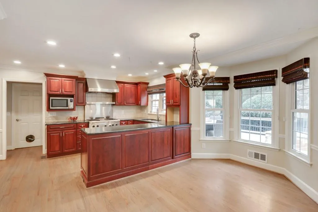 6995 Northgreen Drive, Sandy Springs, Georgia 30328, 6 Bedrooms Bedrooms, ,3 BathroomsBathrooms,Residential,Sold,6995 Northgreen Drive,6854825 6995 Northgreen Drive, Sandy Springs, Georgia 30328, 6 Bedrooms Bedrooms, ,3 BathroomsBathrooms,Residential,Sold,6995 Northgreen Drive,6854825