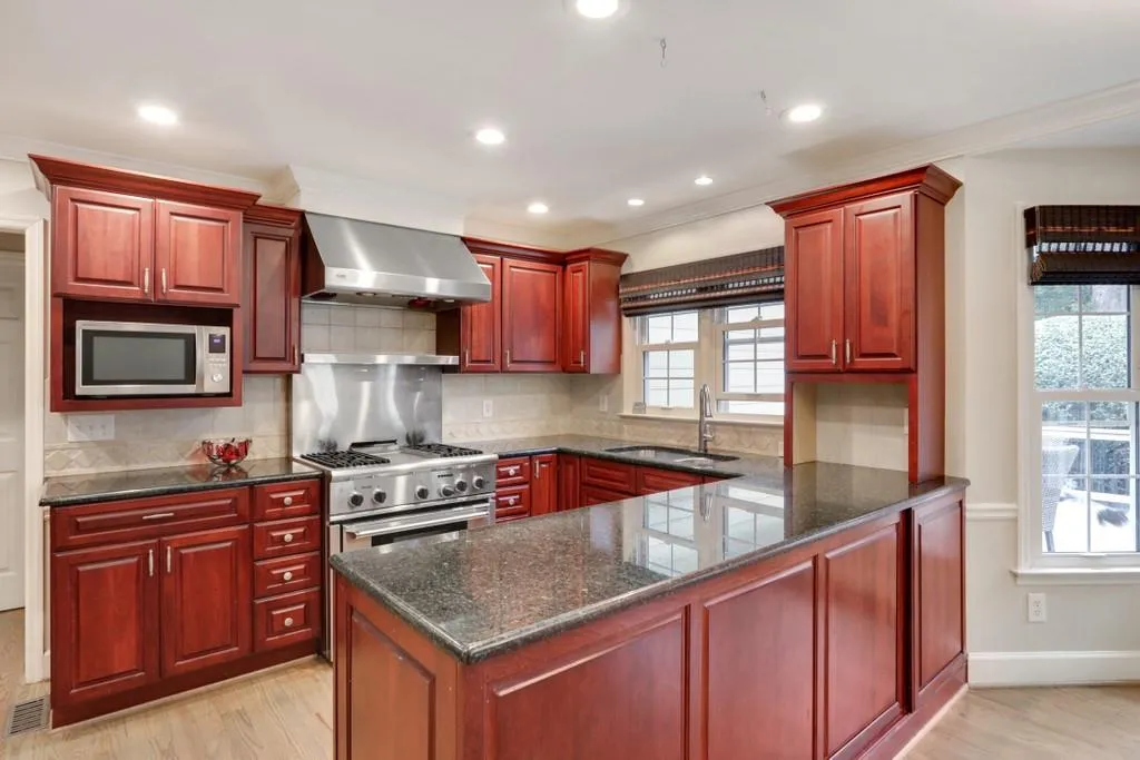 6995 Northgreen Drive, Sandy Springs, Georgia 30328, 6 Bedrooms Bedrooms, ,3 BathroomsBathrooms,Residential,Sold,6995 Northgreen Drive,6854825 6995 Northgreen Drive, Sandy Springs, Georgia 30328, 6 Bedrooms Bedrooms, ,3 BathroomsBathrooms,Residential,Sold,6995 Northgreen Drive,6854825