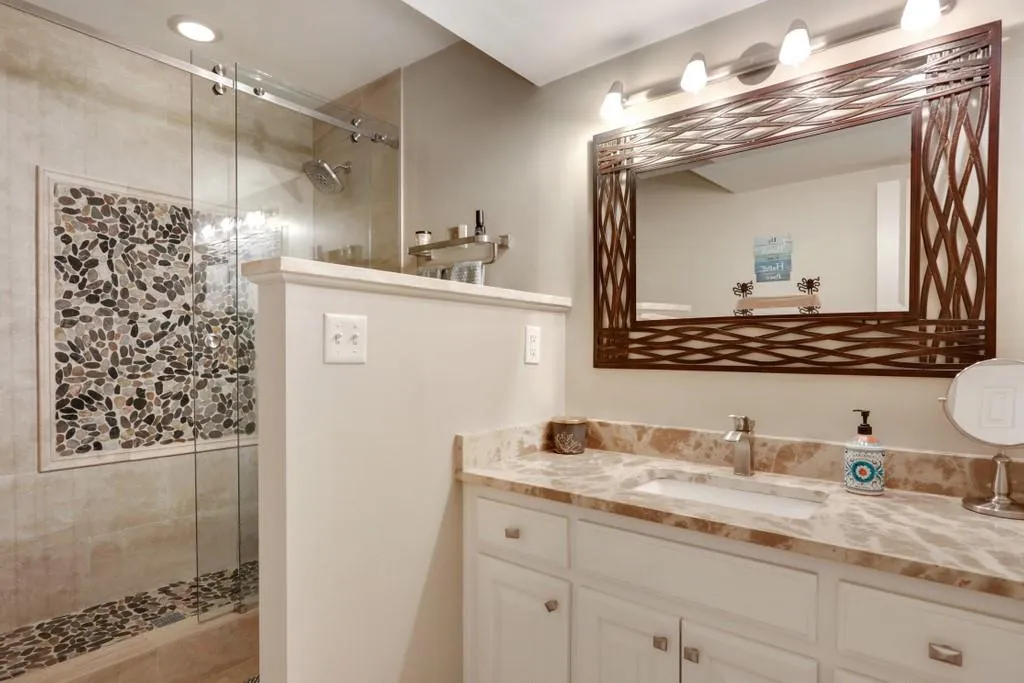 6995 Northgreen Drive, Sandy Springs, Georgia 30328, 6 Bedrooms Bedrooms, ,3 BathroomsBathrooms,Residential,Sold,6995 Northgreen Drive,6854825 6995 Northgreen Drive, Sandy Springs, Georgia 30328, 6 Bedrooms Bedrooms, ,3 BathroomsBathrooms,Residential,Sold,6995 Northgreen Drive,6854825