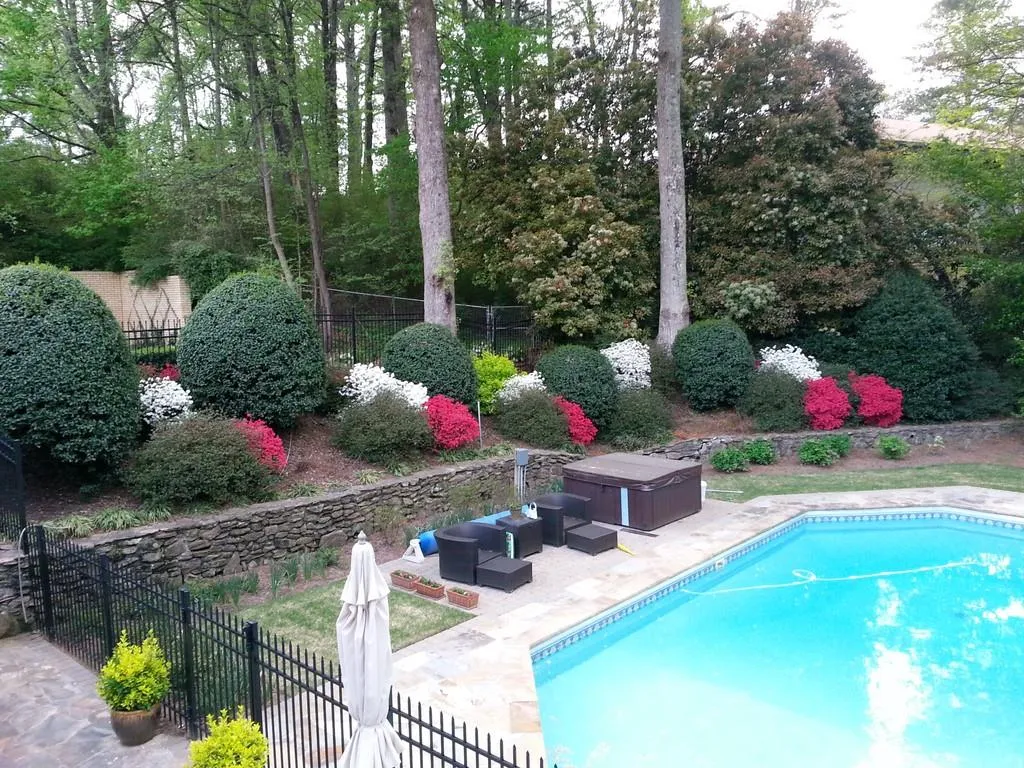 6995 Northgreen Drive, Sandy Springs, Georgia 30328, 6 Bedrooms Bedrooms, ,3 BathroomsBathrooms,Residential,Sold,6995 Northgreen Drive,6854825 6995 Northgreen Drive, Sandy Springs, Georgia 30328, 6 Bedrooms Bedrooms, ,3 BathroomsBathrooms,Residential,Sold,6995 Northgreen Drive,6854825