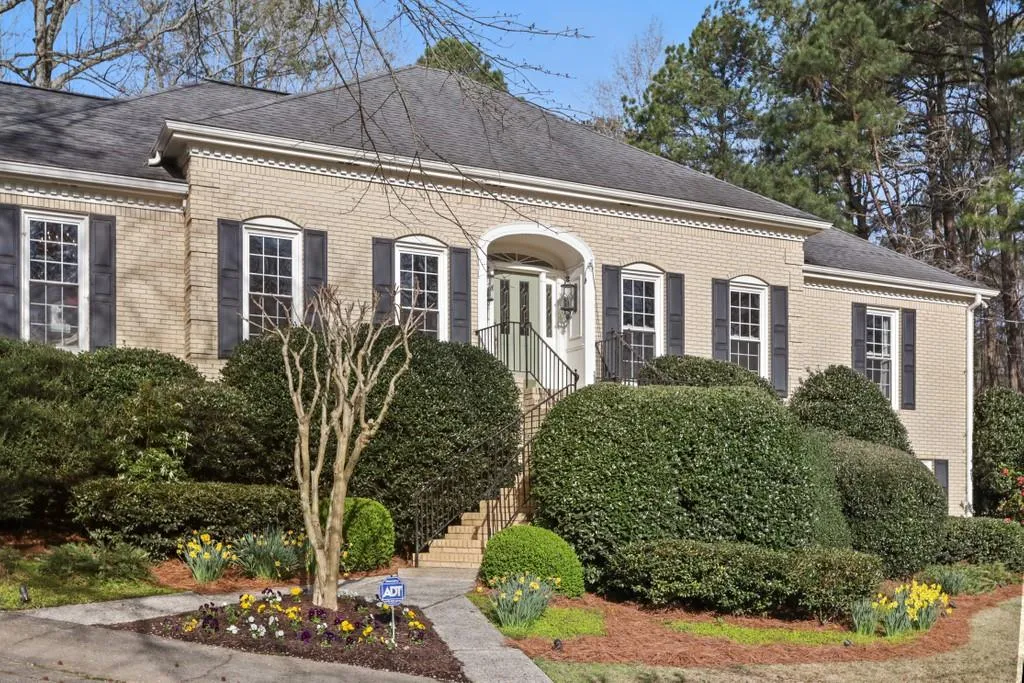 6995 Northgreen Drive, Sandy Springs, Georgia 30328, 6 Bedrooms Bedrooms, ,3 BathroomsBathrooms,Residential,Sold,6995 Northgreen Drive,6854825 6995 Northgreen Drive, Sandy Springs, Georgia 30328, 6 Bedrooms Bedrooms, ,3 BathroomsBathrooms,Residential,Sold,6995 Northgreen Drive,6854825