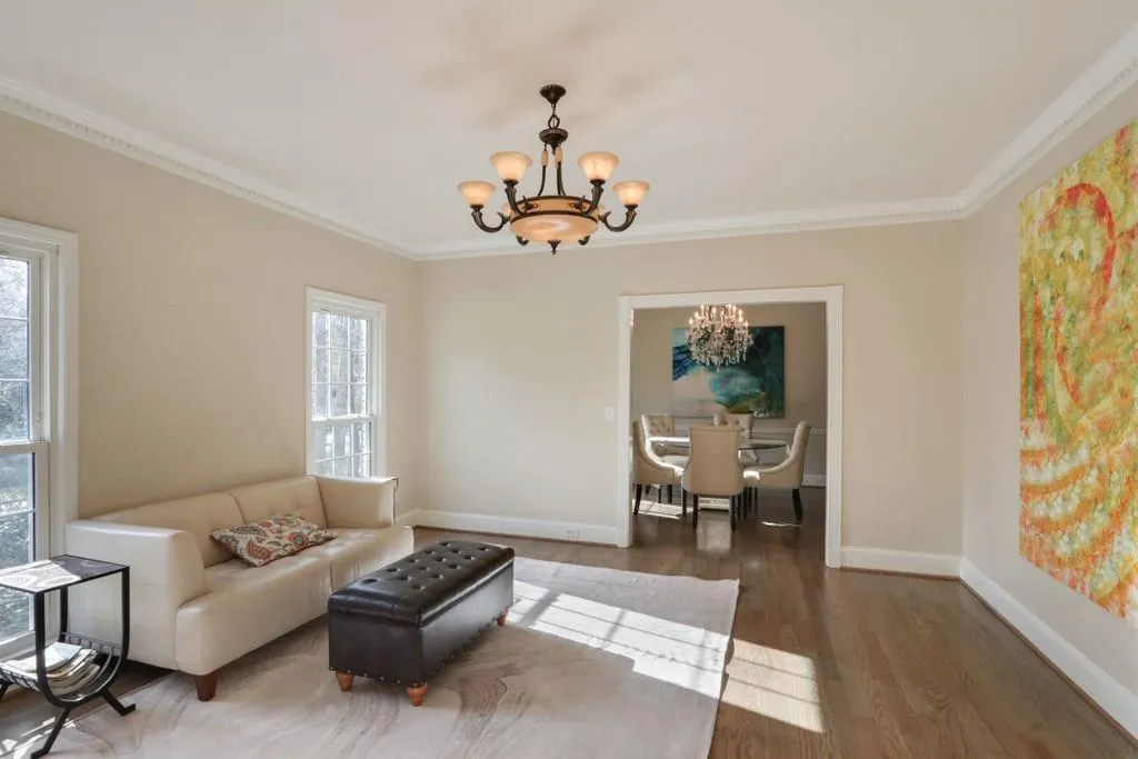 6995 Northgreen Drive, Sandy Springs, Georgia 30328, 6 Bedrooms Bedrooms, ,3 BathroomsBathrooms,Residential,Sold,6995 Northgreen Drive,6854825 6995 Northgreen Drive, Sandy Springs, Georgia 30328, 6 Bedrooms Bedrooms, ,3 BathroomsBathrooms,Residential,Sold,6995 Northgreen Drive,6854825