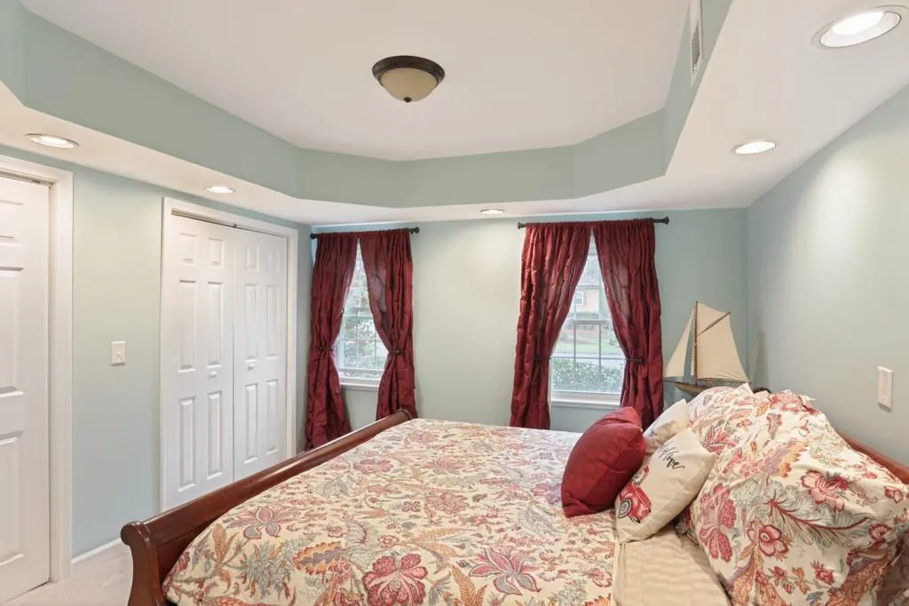 6995 Northgreen Drive, Sandy Springs, Georgia 30328, 6 Bedrooms Bedrooms, ,3 BathroomsBathrooms,Residential,Sold,6995 Northgreen Drive,6854825 6995 Northgreen Drive, Sandy Springs, Georgia 30328, 6 Bedrooms Bedrooms, ,3 BathroomsBathrooms,Residential,Sold,6995 Northgreen Drive,6854825