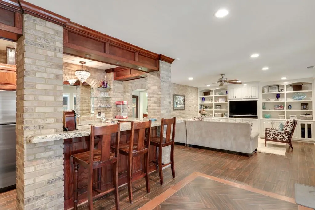 6995 Northgreen Drive, Sandy Springs, Georgia 30328, 6 Bedrooms Bedrooms, ,3 BathroomsBathrooms,Residential,Sold,6995 Northgreen Drive,6854825 6995 Northgreen Drive, Sandy Springs, Georgia 30328, 6 Bedrooms Bedrooms, ,3 BathroomsBathrooms,Residential,Sold,6995 Northgreen Drive,6854825