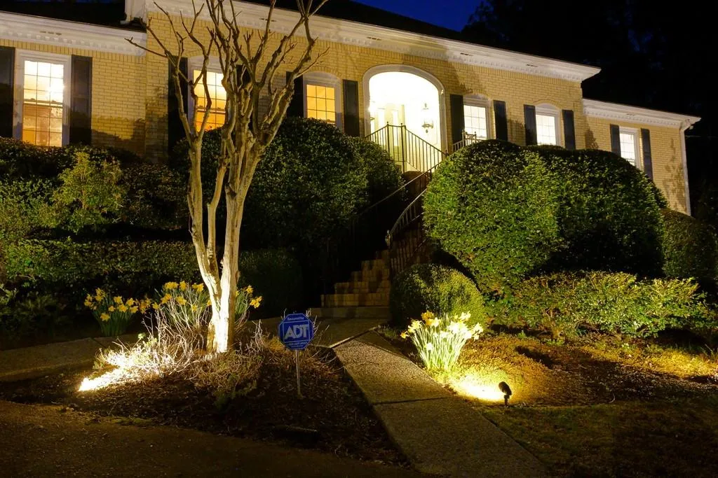 6995 Northgreen Drive, Sandy Springs, Georgia 30328, 6 Bedrooms Bedrooms, ,3 BathroomsBathrooms,Residential,Sold,6995 Northgreen Drive,6854825 6995 Northgreen Drive, Sandy Springs, Georgia 30328, 6 Bedrooms Bedrooms, ,3 BathroomsBathrooms,Residential,Sold,6995 Northgreen Drive,6854825