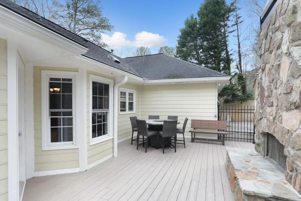 6995 Northgreen Drive, Sandy Springs, Georgia 30328, 6 Bedrooms Bedrooms, ,3 BathroomsBathrooms,Residential,Sold,6995 Northgreen Drive,6854825 6995 Northgreen Drive, Sandy Springs, Georgia 30328, 6 Bedrooms Bedrooms, ,3 BathroomsBathrooms,Residential,Sold,6995 Northgreen Drive,6854825