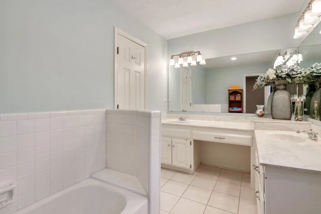 6995 Northgreen Drive, Sandy Springs, Georgia 30328, 6 Bedrooms Bedrooms, ,3 BathroomsBathrooms,Residential,Sold,6995 Northgreen Drive,6854825 6995 Northgreen Drive, Sandy Springs, Georgia 30328, 6 Bedrooms Bedrooms, ,3 BathroomsBathrooms,Residential,Sold,6995 Northgreen Drive,6854825