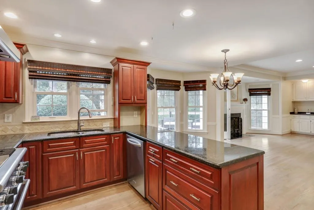 6995 Northgreen Drive, Sandy Springs, Georgia 30328, 6 Bedrooms Bedrooms, ,3 BathroomsBathrooms,Residential,Sold,6995 Northgreen Drive,6854825 6995 Northgreen Drive, Sandy Springs, Georgia 30328, 6 Bedrooms Bedrooms, ,3 BathroomsBathrooms,Residential,Sold,6995 Northgreen Drive,6854825