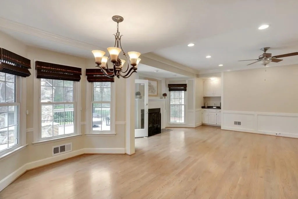 6995 Northgreen Drive, Sandy Springs, Georgia 30328, 6 Bedrooms Bedrooms, ,3 BathroomsBathrooms,Residential,Sold,6995 Northgreen Drive,6854825 6995 Northgreen Drive, Sandy Springs, Georgia 30328, 6 Bedrooms Bedrooms, ,3 BathroomsBathrooms,Residential,Sold,6995 Northgreen Drive,6854825