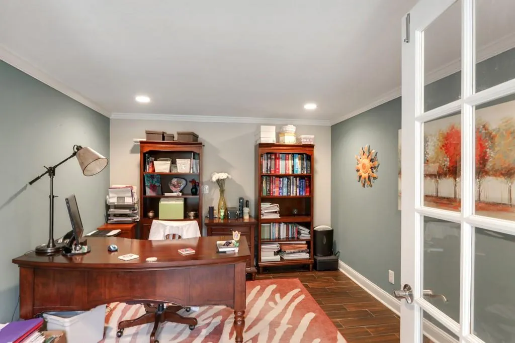 6995 Northgreen Drive, Sandy Springs, Georgia 30328, 6 Bedrooms Bedrooms, ,3 BathroomsBathrooms,Residential,Sold,6995 Northgreen Drive,6854825 6995 Northgreen Drive, Sandy Springs, Georgia 30328, 6 Bedrooms Bedrooms, ,3 BathroomsBathrooms,Residential,Sold,6995 Northgreen Drive,6854825