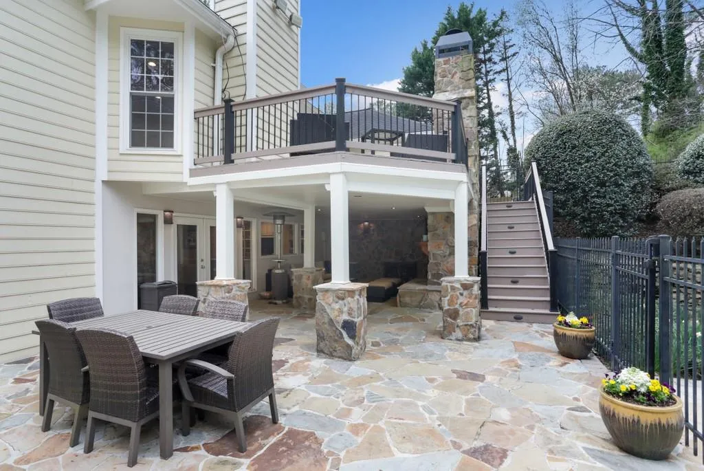 6995 Northgreen Drive, Sandy Springs, Georgia 30328, 6 Bedrooms Bedrooms, ,3 BathroomsBathrooms,Residential,Sold,6995 Northgreen Drive,6854825 6995 Northgreen Drive, Sandy Springs, Georgia 30328, 6 Bedrooms Bedrooms, ,3 BathroomsBathrooms,Residential,Sold,6995 Northgreen Drive,6854825