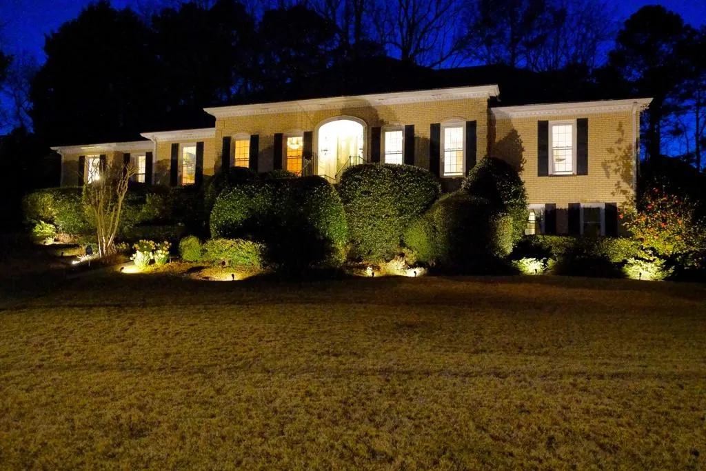 6995 Northgreen Drive, Sandy Springs, Georgia 30328, 6 Bedrooms Bedrooms, ,3 BathroomsBathrooms,Residential,Sold,6995 Northgreen Drive,6854825 6995 Northgreen Drive, Sandy Springs, Georgia 30328, 6 Bedrooms Bedrooms, ,3 BathroomsBathrooms,Residential,Sold,6995 Northgreen Drive,6854825