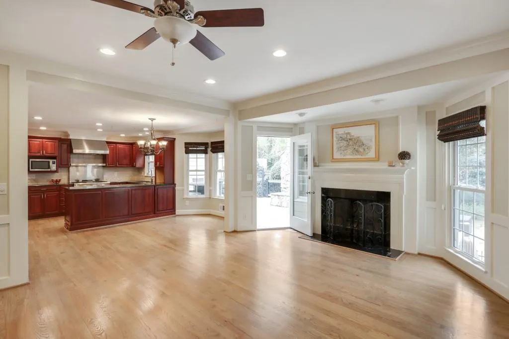 6995 Northgreen Drive, Sandy Springs, Georgia 30328, 6 Bedrooms Bedrooms, ,3 BathroomsBathrooms,Residential,Sold,6995 Northgreen Drive,6854825 6995 Northgreen Drive, Sandy Springs, Georgia 30328, 6 Bedrooms Bedrooms, ,3 BathroomsBathrooms,Residential,Sold,6995 Northgreen Drive,6854825