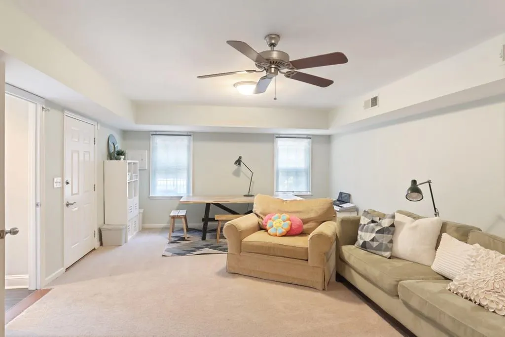 6995 Northgreen Drive, Sandy Springs, Georgia 30328, 6 Bedrooms Bedrooms, ,3 BathroomsBathrooms,Residential,Sold,6995 Northgreen Drive,6854825 6995 Northgreen Drive, Sandy Springs, Georgia 30328, 6 Bedrooms Bedrooms, ,3 BathroomsBathrooms,Residential,Sold,6995 Northgreen Drive,6854825