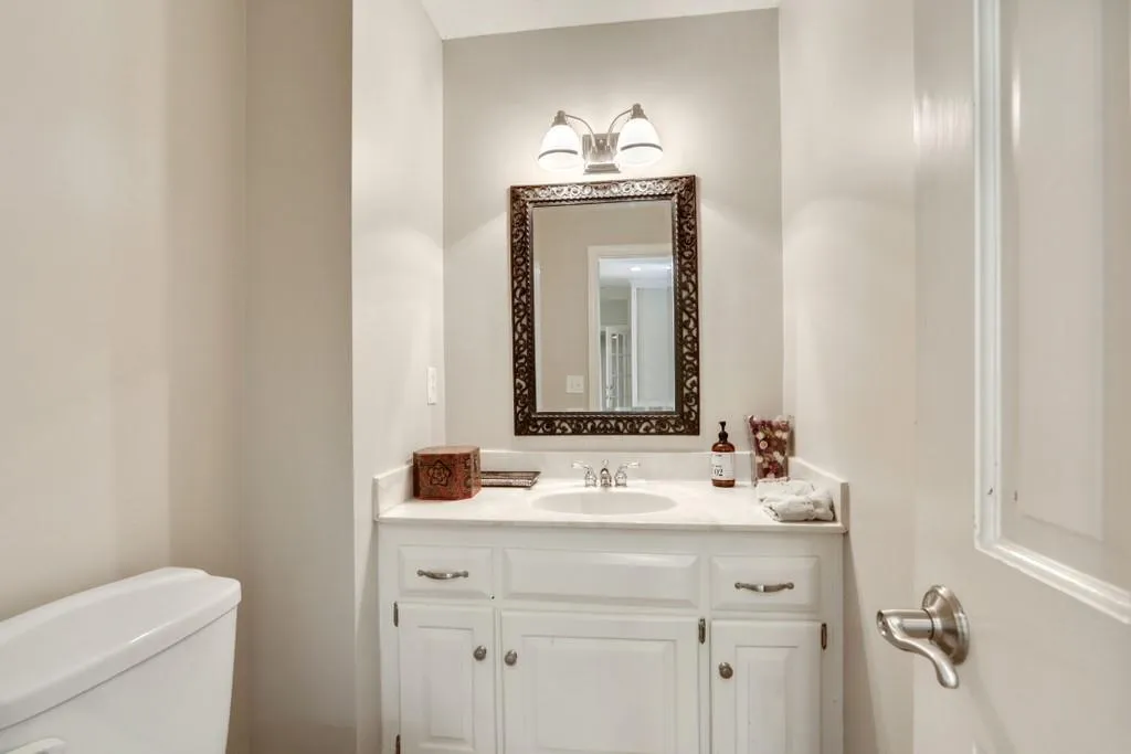 6995 Northgreen Drive, Sandy Springs, Georgia 30328, 6 Bedrooms Bedrooms, ,3 BathroomsBathrooms,Residential,Sold,6995 Northgreen Drive,6854825 6995 Northgreen Drive, Sandy Springs, Georgia 30328, 6 Bedrooms Bedrooms, ,3 BathroomsBathrooms,Residential,Sold,6995 Northgreen Drive,6854825