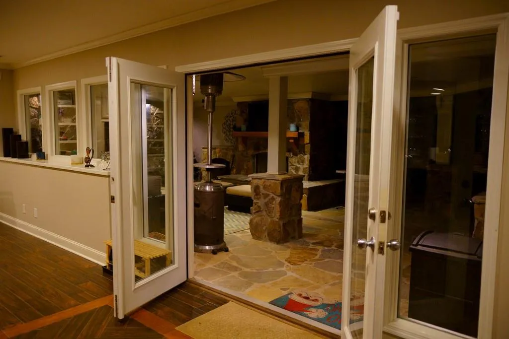 6995 Northgreen Drive, Sandy Springs, Georgia 30328, 6 Bedrooms Bedrooms, ,3 BathroomsBathrooms,Residential,Sold,6995 Northgreen Drive,6854825 6995 Northgreen Drive, Sandy Springs, Georgia 30328, 6 Bedrooms Bedrooms, ,3 BathroomsBathrooms,Residential,Sold,6995 Northgreen Drive,6854825