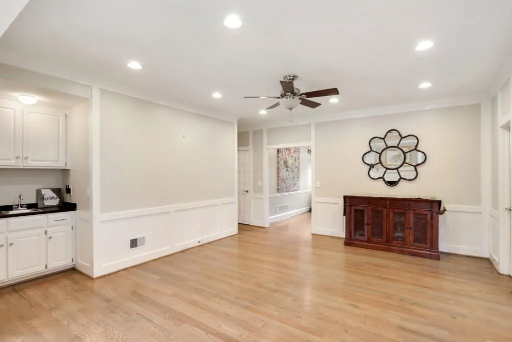 6995 Northgreen Drive, Sandy Springs, Georgia 30328, 6 Bedrooms Bedrooms, ,3 BathroomsBathrooms,Residential,Sold,6995 Northgreen Drive,6854825 6995 Northgreen Drive, Sandy Springs, Georgia 30328, 6 Bedrooms Bedrooms, ,3 BathroomsBathrooms,Residential,Sold,6995 Northgreen Drive,6854825